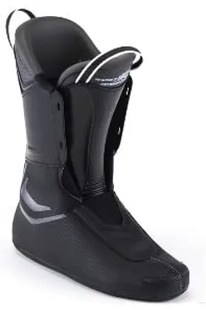 Salomon Ricambio Spro Xpro My CF 3D Perf Liner, Accessori Unisex Adulto, , 24.5