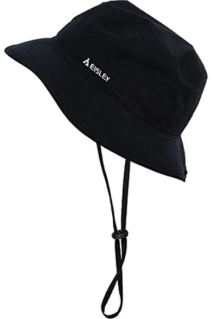 Eisley Monsun Waterproof Cappello, , XL Unisex-Adulto