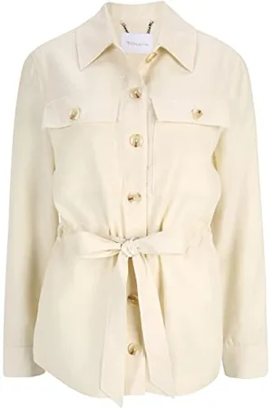 Tamaris Attili Giacca Utility, , 46 Donna