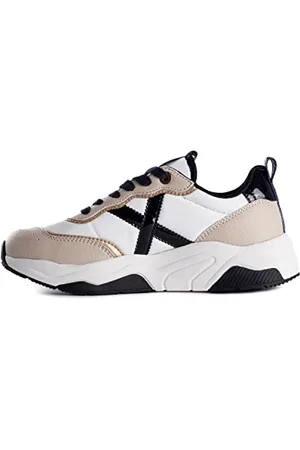 Munich Wave, Scarpe da ginnastica, Donna, , 41 EU