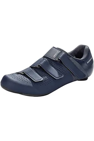 Shimano Zapatillas C. Rc100, Scarpe da Ginnastica Unisex-Adulto, , 43 EU