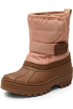 Bisgaard Pacson, Stivale alla Moda, 35 EU