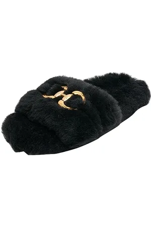 Högl Winterlove, Pantofole Donna, , 37 EU