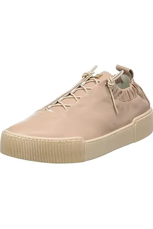 Högl Pure, Scarpe da Ginnastica Donna, , 45 EU