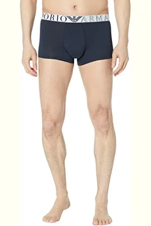 Emporio Armani Boxer The New Icon Boxers, , XL Uomo