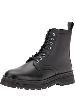 Marc O’ Polo MOD. Martin 13a, Stivali alla Moda Uomo, , 41 EU