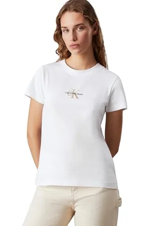 Calvin Klein Jeans Women