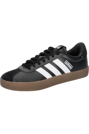 adidas Vl Court 3.0 Shoes, Scarpe da Ginnastica Donna, , 40 2/3 EU