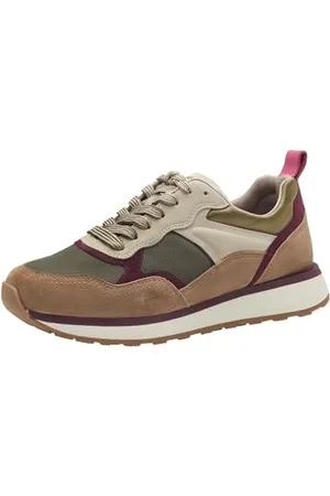 Tamaris Sneaker 1-23741-43 392 Taglia: 36 EU