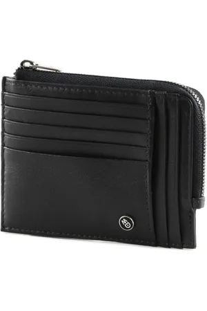 Mandarina Duck Downtown, Accessori da Viaggio-Portafogli Uomo, , Taglia Unica