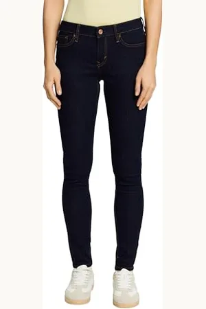 ESPRIT 993ee1b369 Jeans, , 24W x 32L Donna