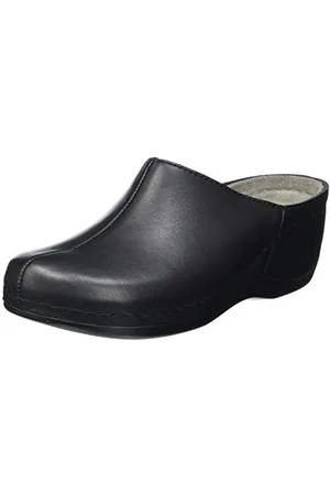 Berkemann Jada, Sabot Donna, , 42 2/3 EU