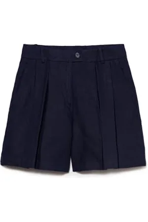 Sisley Bermuda, , 42