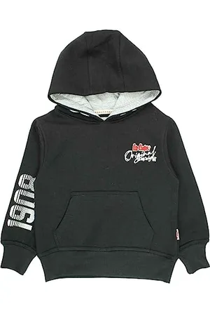 Lee Glc5530 SW S1 Maglione, , 12 Anni Bambini e Ragazzi
