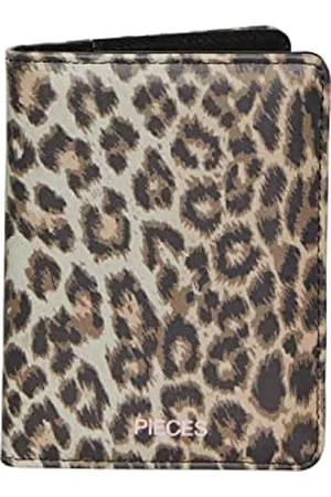 Pieces® 17135722, Porta passaporto Donna, , Einheitsgröße