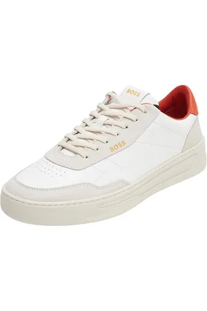 HUGO BOSS Baltimore_Tenn_ltsd, Tennis Uomo, , 41 EU