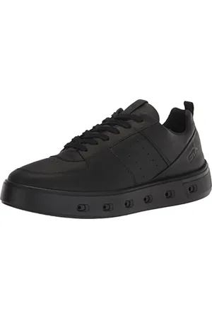 Ecco Street 720 W, Scarpe da Ginnastica Donna, , 36 EU
