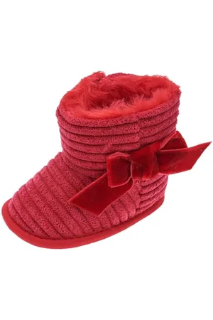 chicco Tronchetto con velcro, Neonata 0-24, , 16, Designed in Italy