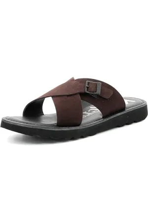 Kickers Kick Neol, Infradito Uomo, , 40 EU
