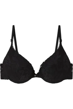 Women secret Reggiseno, , 85D Donna