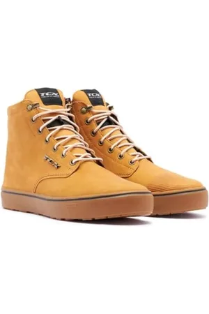 TCX DARTWOOD WP, Stivali da Motocicletta Uomo, , 39 EU