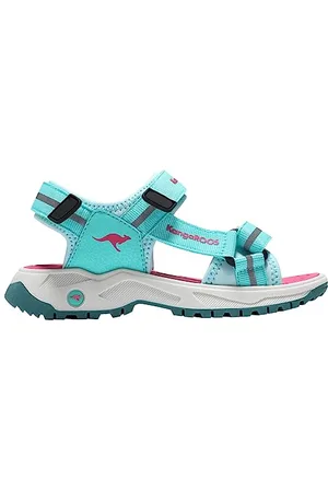 KangaROOS K-as Elwi, Sandali, , 28 EU