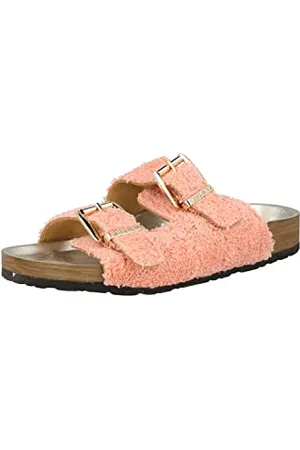 Replay Gaby Double B, Pantofole Donna, , 40 EU