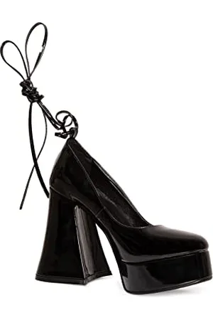 Lamoda Lost Queen, Scarpe da Corsa Donna, , 39 EU