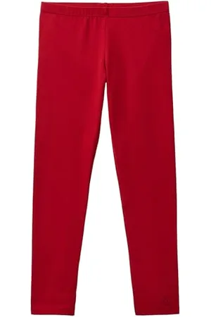 Benetton Leggings