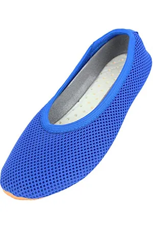 Beck Airs, Scarpe da Ginnastica Unisex - Bambini e ragazzi