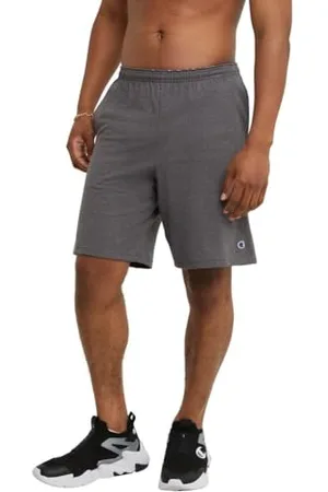 Champion 00011919053070*85653-XXL-G61