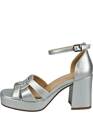 Bagatt D11-AEH70, Scarpe décolleté Donna, , 41 EU