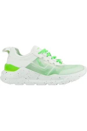 Chattawak 9bailaanis36, Scarpe da Ginnastica Donna, , 37 EU