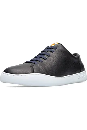 Camper Peu Touring K100479, Scarpe da ginnastica Uomo, , 42 EU