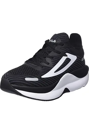 Fila Shocket Run Wmn, Scarpe da Corsa Donna, , 41 EU