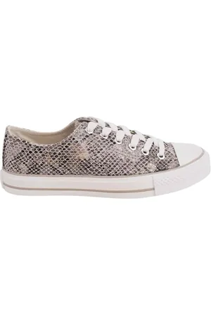 Chattawak 11 Anni, Scarpe da Ginnastica Donna, , 40 EU