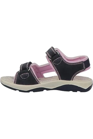 Lurchi 74l2003004, Sandali Bassi, , 31 EU