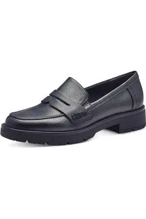 Jana Ciabatte Donna 8-24768-43, Mocassino, , 39 EU Larga