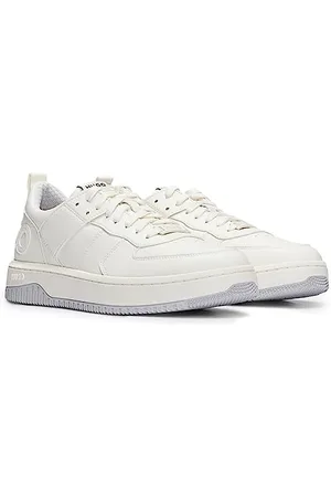 HUGO BOSS Kilian_Tenn_grpu, Tennis Uomo, , 42 EU