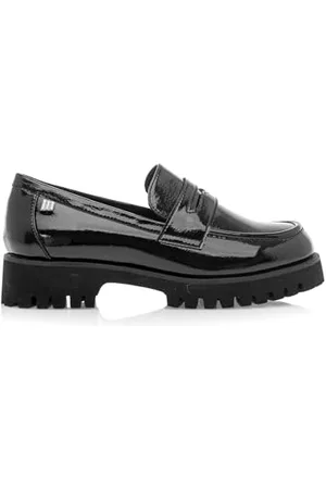 MTNG 59370, Loafer Donna, , 40 EU