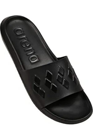 Arena Urban Slide Sandali Pool Infradito, Ciabatta Uomo, , 41.5 EU