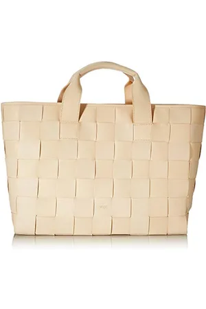 Bree Obra 53, Shopper Uomo, , Einheitsgröße