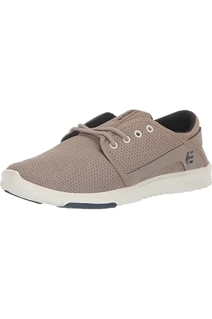 Etnies Scout, Scarpe da Skateboard Uomo, , 37 EU