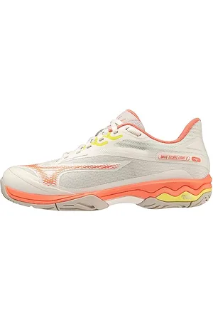 Mizuno Onda Supera la Luce 2, Tennis Donna, , 42 EU