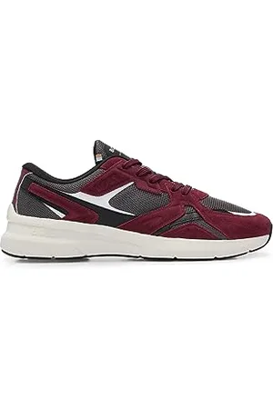 HUGO BOSS Owen_Runn_sdme, Running Uomo, , 43 EU