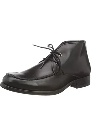 Fly London Mott958fly, Oxford Uomo, , 36 EU