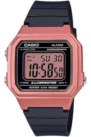 Casio 217hm Collection Watch One Size