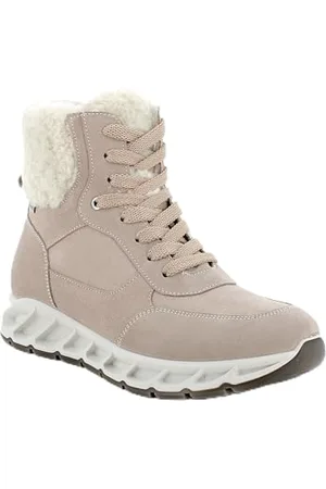 IGI&CO D.Kross GTX, Stivaletto Donna, , 37 EU