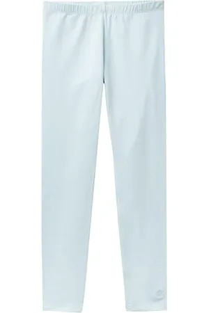 Benetton Leggings