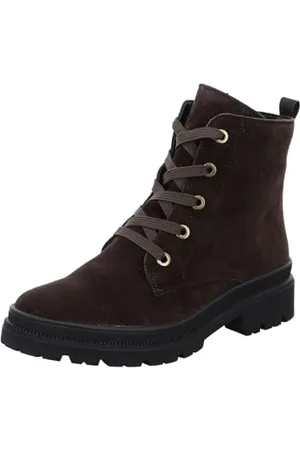 ARA Dover-GTX, Stivaletto Donna, , 41.5 EU